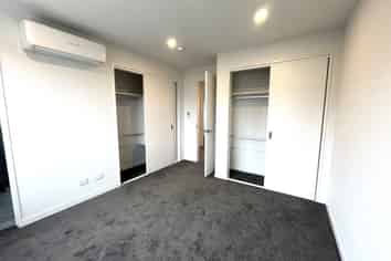 11  Irwin Lane, Windsor Park