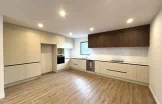 11  Irwin Lane, Windsor Park