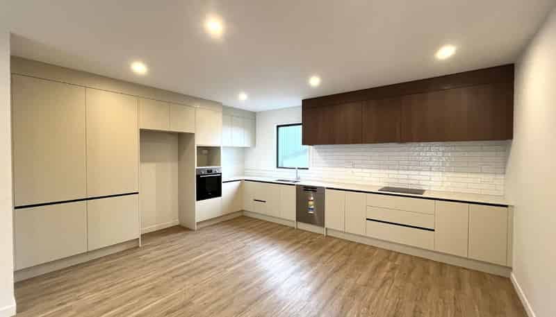 11  Irwin Lane, Windsor Park