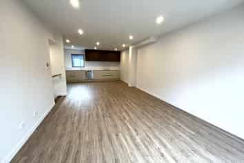 11  Irwin Lane, Windsor Park