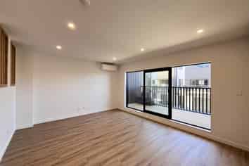 8 Irwin Lane, Windsor Park