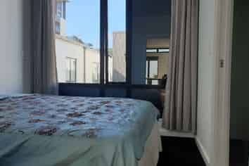 Wellington - Address withheld