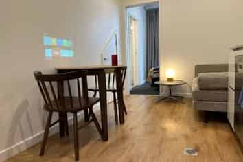 Wellington - Address withheld