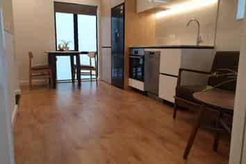 Wellington - Address withheld