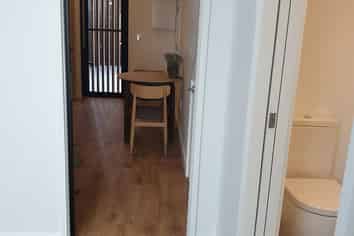 Wellington - Address withheld