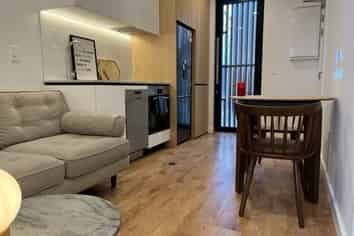 Wellington - Address withheld