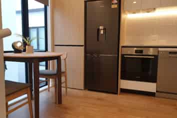 Wellington - Address withheld