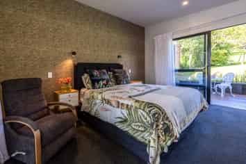 109 Queens Drive, Oneroa