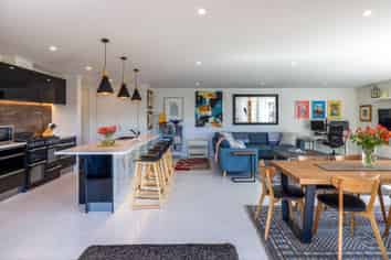 109 Queens Drive, Oneroa