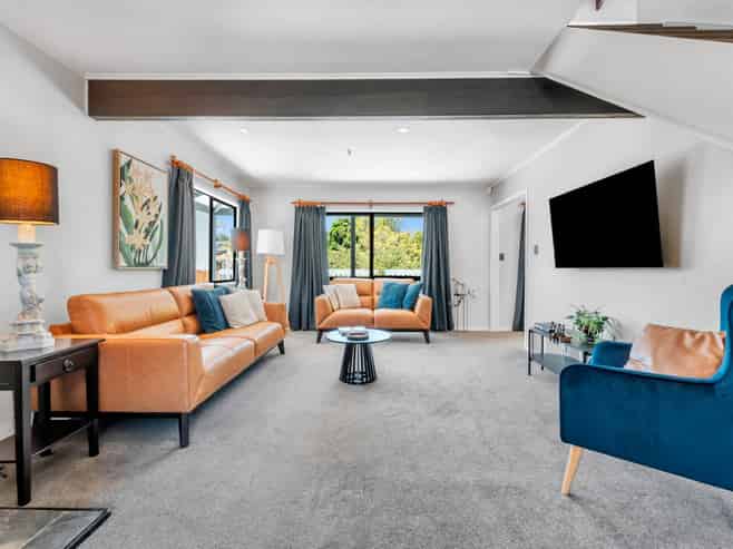 44A Penney Avenue, Mount Roskill