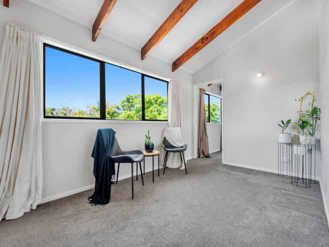 44A Penney Avenue, Mount Roskill