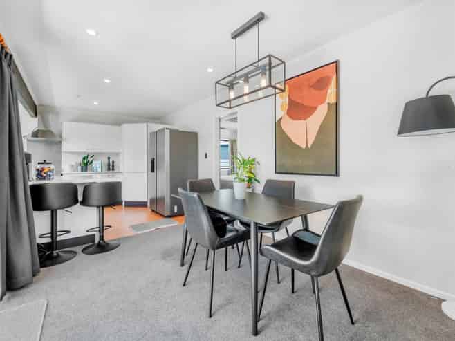 44A Penney Avenue, Mount Roskill