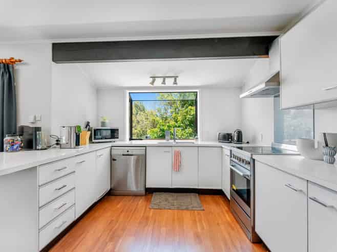 44A Penney Avenue, Mount Roskill