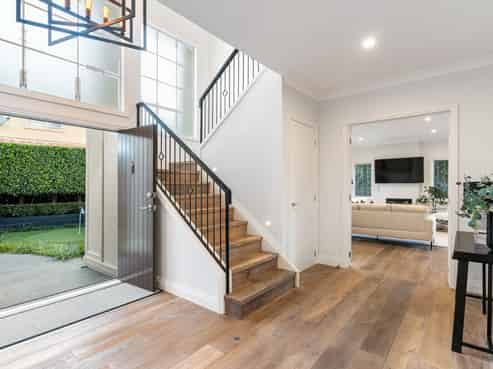 18 Taranaki Road, Kohimarama