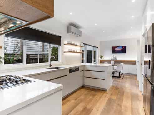 18 Taranaki Road, Kohimarama