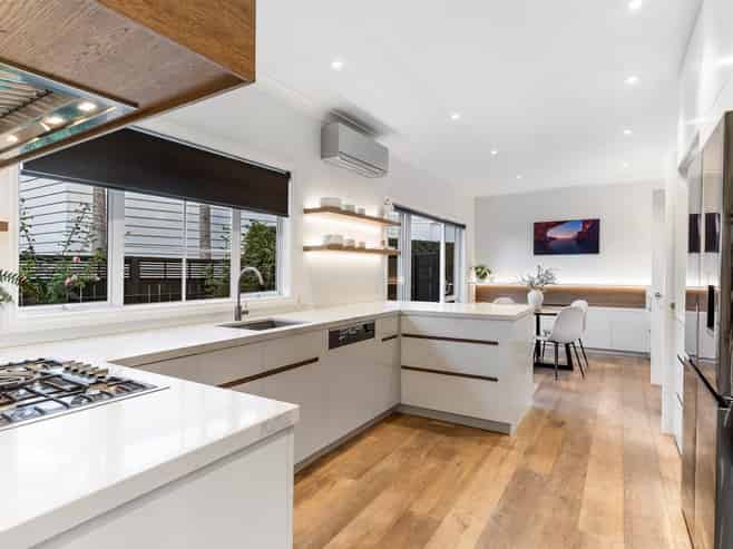 18 Taranaki Road, Kohimarama