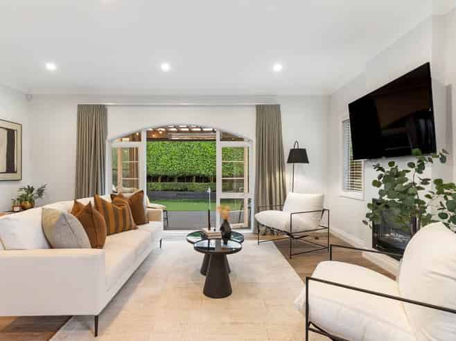 18 Taranaki Road, Kohimarama