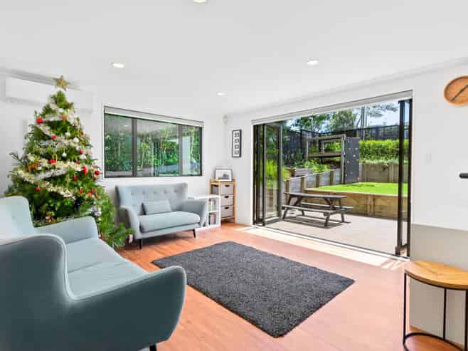 120 Cliff View Drive, Green Bay