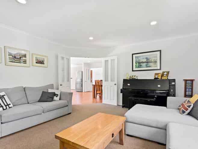 120 Cliff View Drive, Green Bay