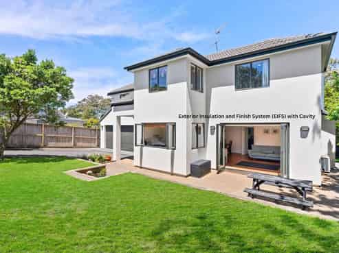 120 Cliff View Drive, Green Bay