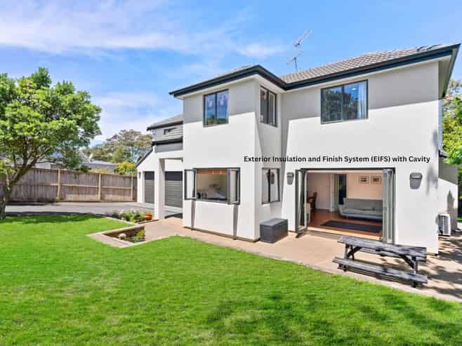 120 Cliff View Drive, Green Bay