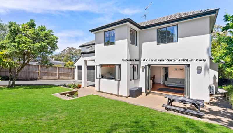 120 Cliff View Drive, Green Bay