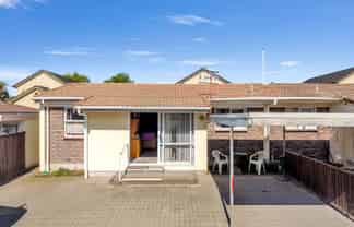 5C Grey Street, Glenholme