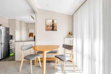 5C Grey Street, Glenholme