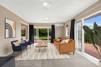 641 Hamurana Road, Hamurana