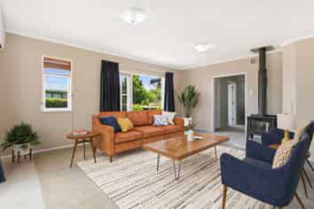 641 Hamurana Road, Hamurana