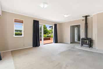 641 Hamurana Road, Hamurana