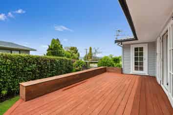 641 Hamurana Road, Hamurana