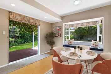 641 Hamurana Road, Hamurana