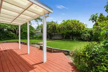 641 Hamurana Road, Hamurana