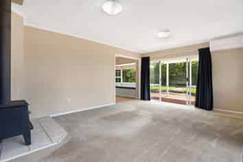 641 Hamurana Road, Hamurana