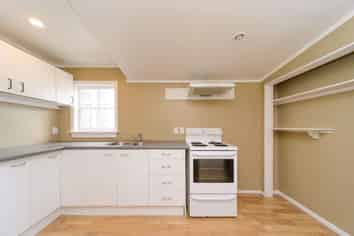 97 Pitt Street, Palmerston North