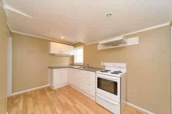 97 Pitt Street, Palmerston North