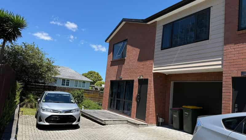 20E Pomaria Road, Henderson