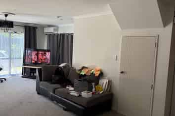 20E Pomaria Road, Henderson