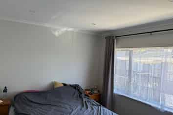 20E Pomaria Road, Henderson