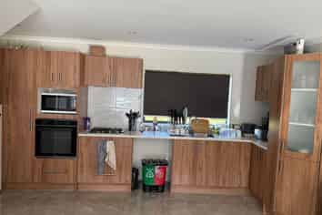 20E Pomaria Road, Henderson