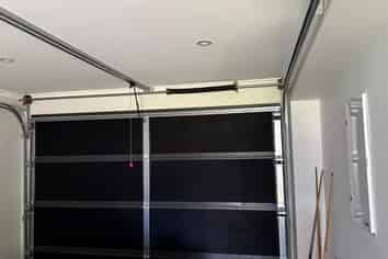 20E Pomaria Road, Henderson