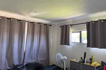 20E Pomaria Road, Henderson