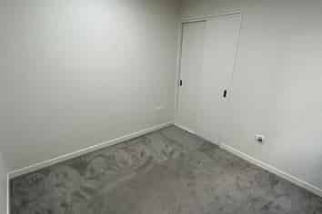 14 Southridge Road, Flat Bush