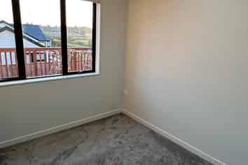 14 Southridge Road, Flat Bush