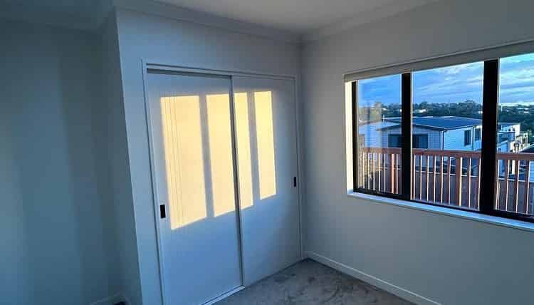 14 Southridge Road, Flat Bush