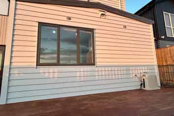 14 Southridge Road, Flat Bush