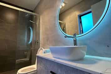 14 Southridge Road, Flat Bush