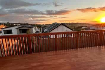 14 Southridge Road, Flat Bush