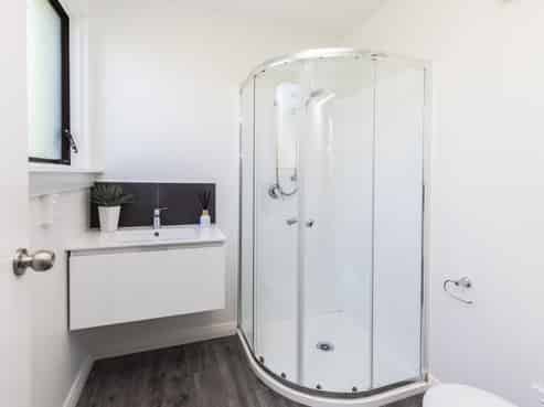 335 Hills Road, Mairehau